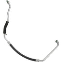 Universal Air HA11413C A/C Suction Line Hose Assembly