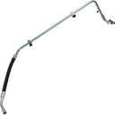 Universal Air HA114146C A/C Suction Line Hose Assembly