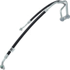 Universal Air HA11414C A/C Manifold Hose Assembly