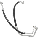 Universal Air HA11414C A/C Manifold Hose Assembly