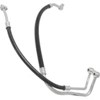 Universal Air HA11414C A/C Manifold Hose Assembly