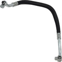 Universal Air HA114151C A/C Suction Line Hose Assembly