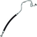 Universal Air HA114154C A/C Suction Line Hose Assembly