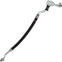 Universal Air HA114155C A/C Suction Line Hose Assembly