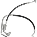 Universal Air HA11415C A/C Manifold Hose Assembly