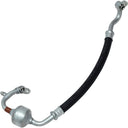 Universal Air HA114162C A/C Suction Line Hose Assembly