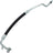 Universal Air HA114169C A/C Suction Line Hose Assembly