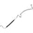 Universal Air HA11416C A/C Manifold Hose Assembly