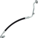 Universal Air HA114170C A/C Refrigerant Discharge Hose