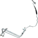 Universal Air HA114175C A/C Suction and Liquid Line Hose Assembly