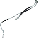 Universal Air HA11417C A/C Manifold Hose Assembly