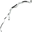 Universal Air HA114186C A/C Suction and Liquid Line Hose Assembly