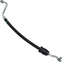 Universal Air HA114188C A/C Suction Line Hose Assembly