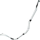 Universal Air HA114193C A/C Suction and Liquid Line Hose Assembly