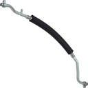 Universal Air HA114197C A/C Suction Line Hose Assembly