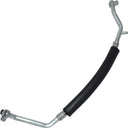 Universal Air HA114198C A/C Suction Line Hose Assembly