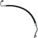 Universal Air HA114203C A/C Suction Line Hose Assembly