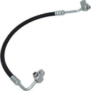 Universal Air HA114204C A/C Refrigerant Liquid Hose