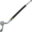 Universal Air HA114209C A/C Suction Line Hose Assembly