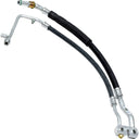 Universal Air HA11420C A/C Manifold Hose Assembly