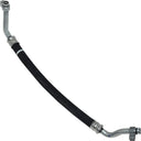 Universal Air HA114213C A/C Suction Line Hose Assembly