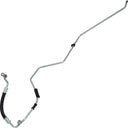 Universal Air HA114216C A/C Refrigerant Liquid Hose