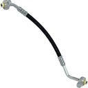 Universal Air HA114224C A/C Suction Line Hose Assembly