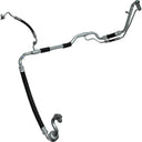 Universal Air HA114229C A/C Suction and Liquid Line Hose Assembly