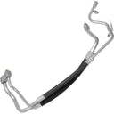 Universal Air HA11422C A/C Manifold Hose Assembly