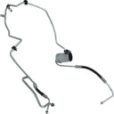 Universal Air HA114230C A/C Liquid Line Assembly