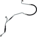 Universal Air HA114236C A/C Suction Line Hose Assembly