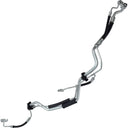 Universal Air HA114238C A/C Suction and Liquid Line Hose Assembly