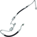 Universal Air HA11423C A/C Manifold Hose Assembly