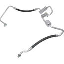 Universal Air HA11423C A/C Manifold Hose Assembly