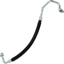 Universal Air HA114241C A/C Suction Line Hose Assembly