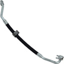 Universal Air HA114244C A/C Suction Line Hose Assembly