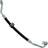 Universal Air HA114244C A/C Suction Line Hose Assembly