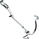 Universal Air HA114247C A/C Suction and Liquid Line Hose Assembly