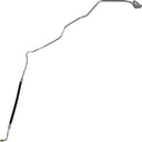 Universal Air HA114248C A/C Liquid Line Assembly