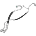 Universal Air HA11424C A/C Manifold Hose Assembly