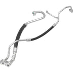 Universal Air HA11424C A/C Manifold Hose Assembly