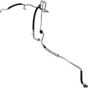 Universal Air HA114255C A/C Suction Line Hose Assembly