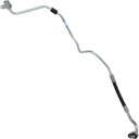 Universal Air HA114259C A/C Liquid Line Assembly