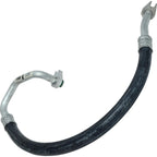Universal Air HA11425C A/C Suction Line Hose Assembly