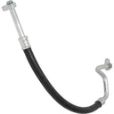 Universal Air HA11425C A/C Suction Line Hose Assembly