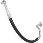 Universal Air HA11425C A/C Suction Line Hose Assembly