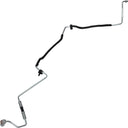 Universal Air HA114264C A/C Refrigerant Liquid Hose