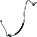 Universal Air HA114265C A/C Refrigerant Liquid Hose