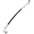 Universal Air HA11426C A/C Refrigerant Discharge Hose