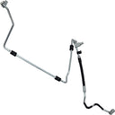 Universal Air HA114279C A/C Liquid Line Assembly